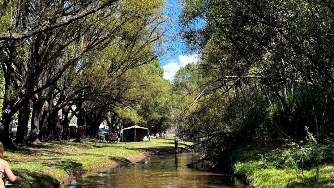 Photo of Others in Omeo