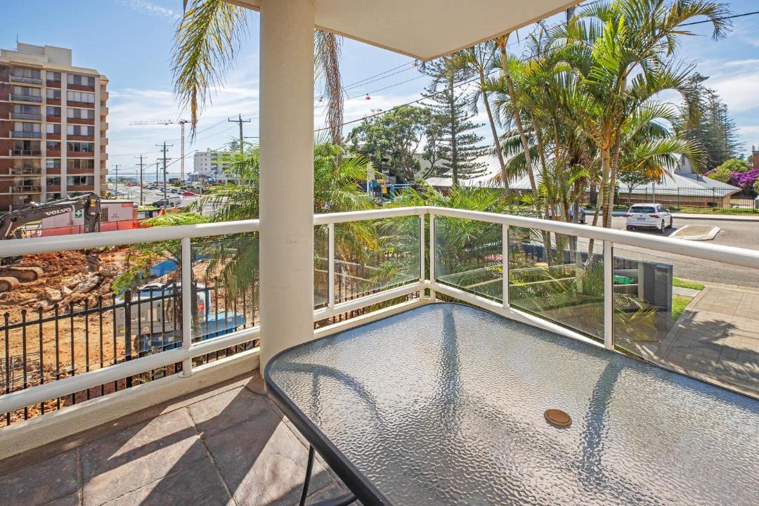 Photo of Others in Port Macquarie