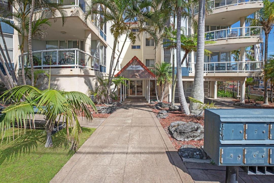Photo of Others in Port Macquarie