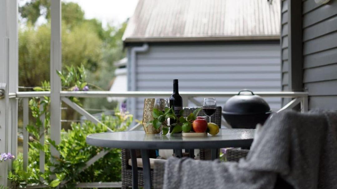 Photo of Others in Daylesford