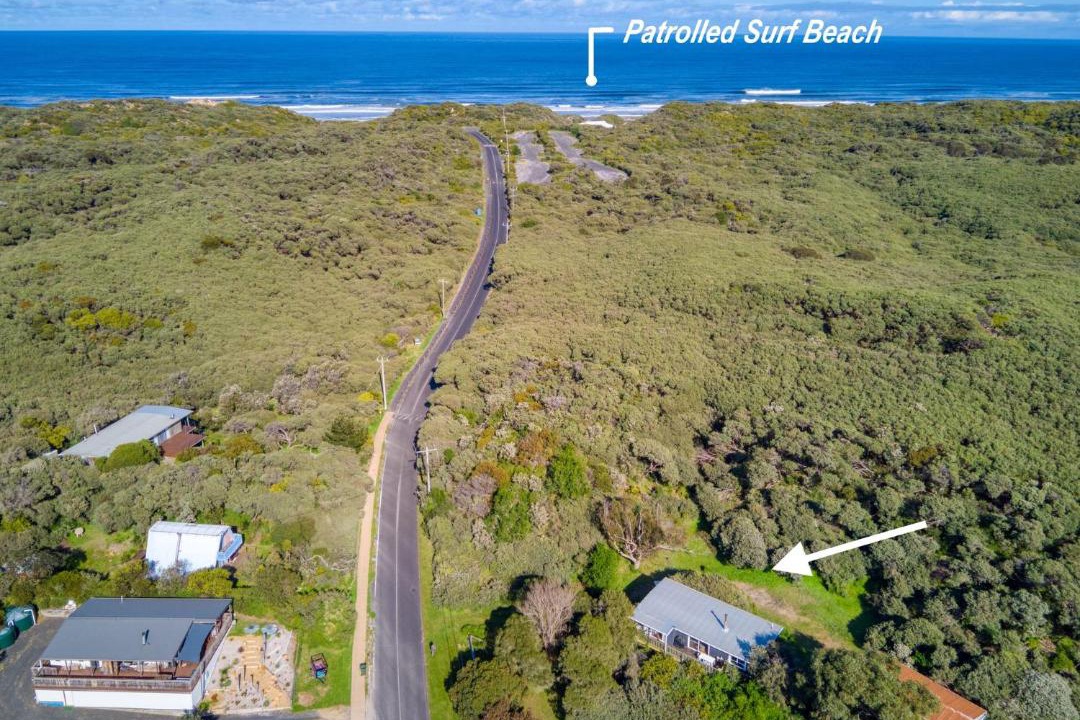 Photo of Others in Venus Bay
