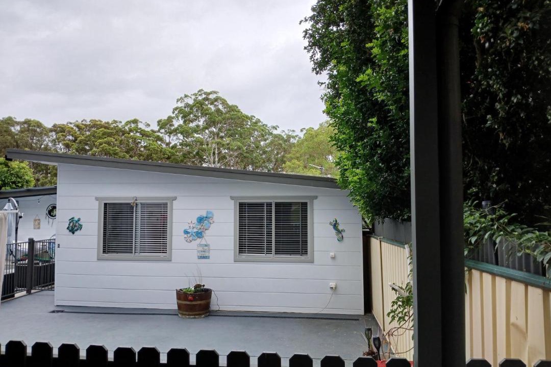 Photo of Others in Forster