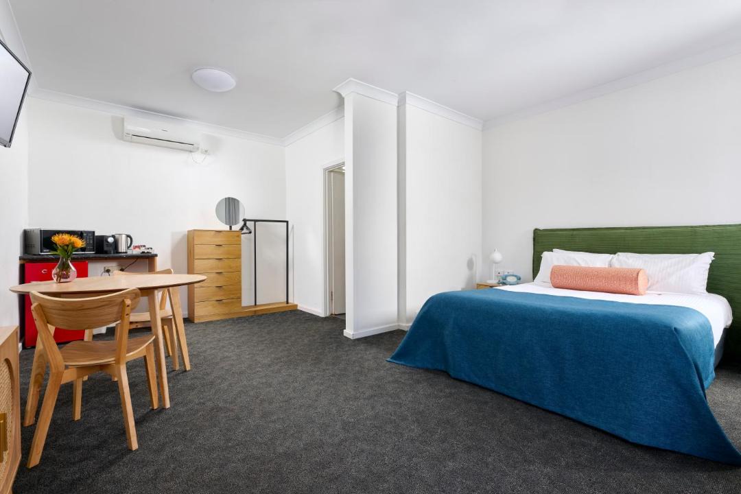 Photo of Others in East Perth