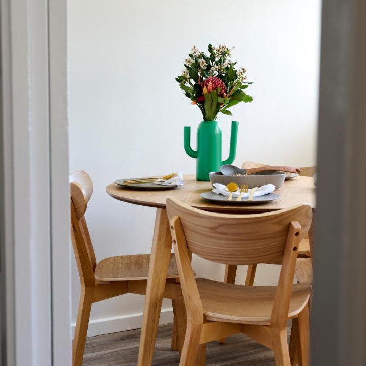 Photo of Others in East Perth