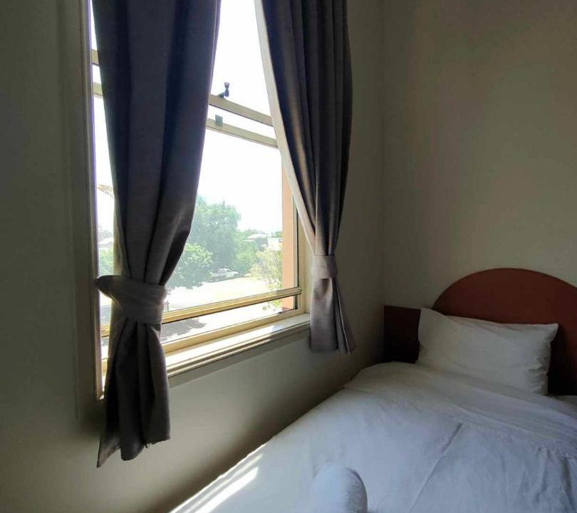 Photo of Bedroom in Kandos