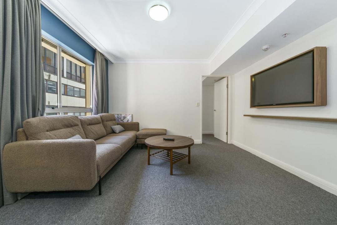 Photo of Others in Chatswood