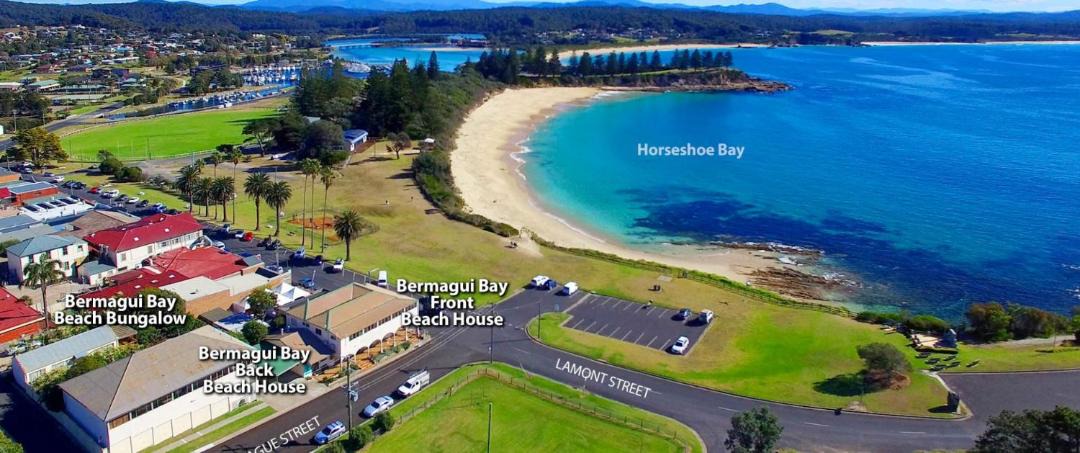 Photo of Others in Bermagui