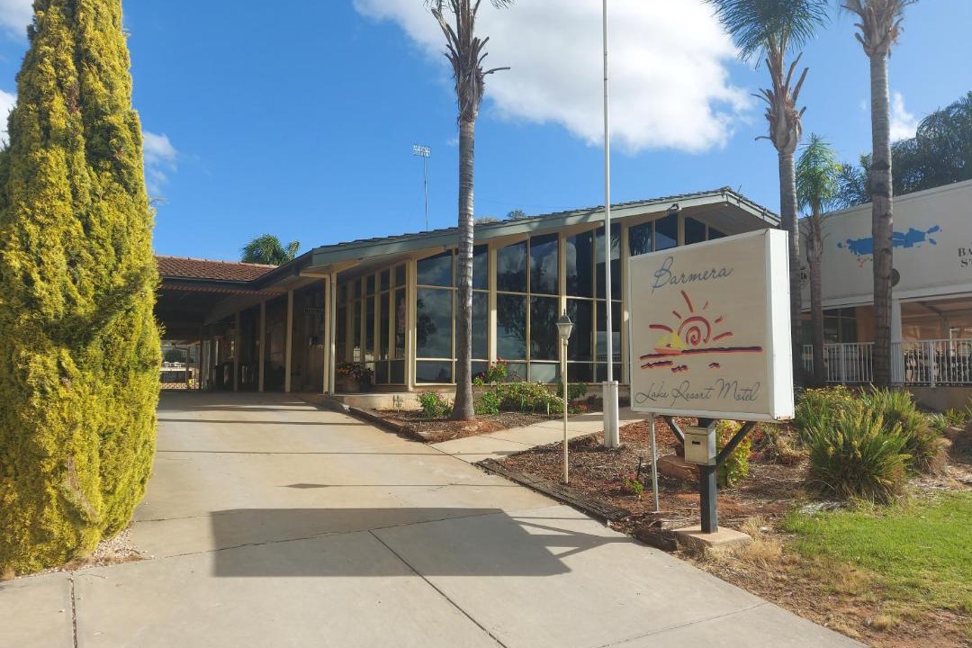 Photo of Others in Barmera