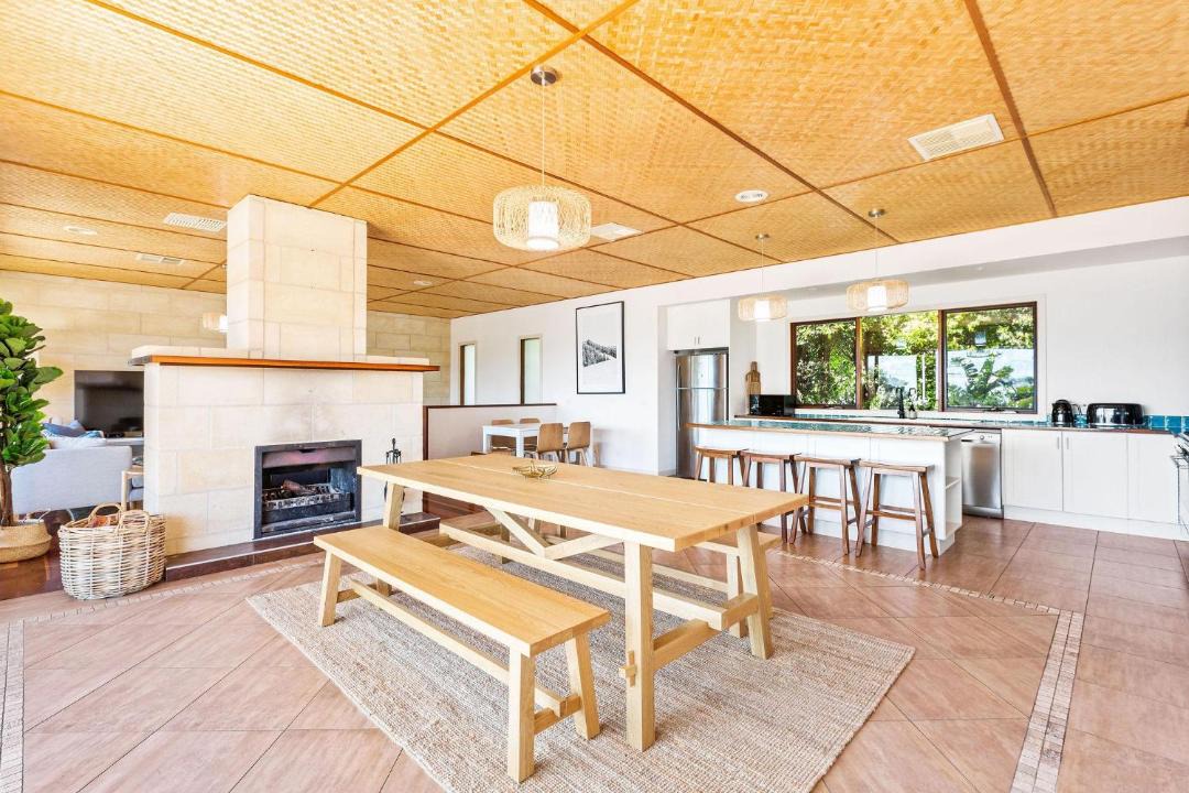 Photo of Others in Portsea
