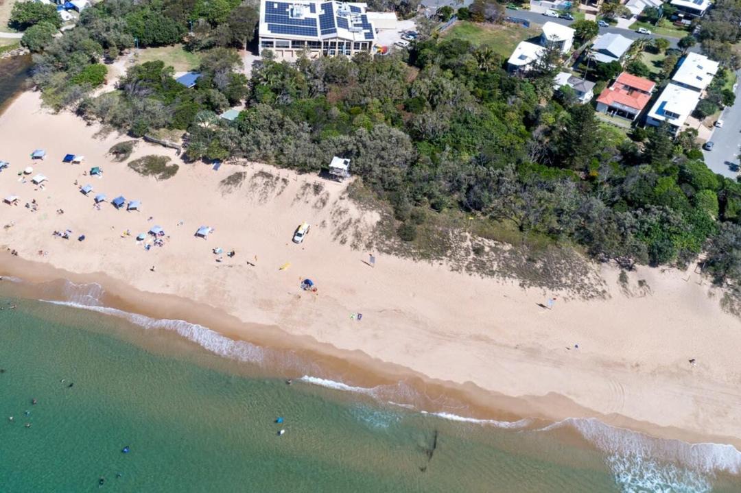 Photo of Others in Dicky Beach