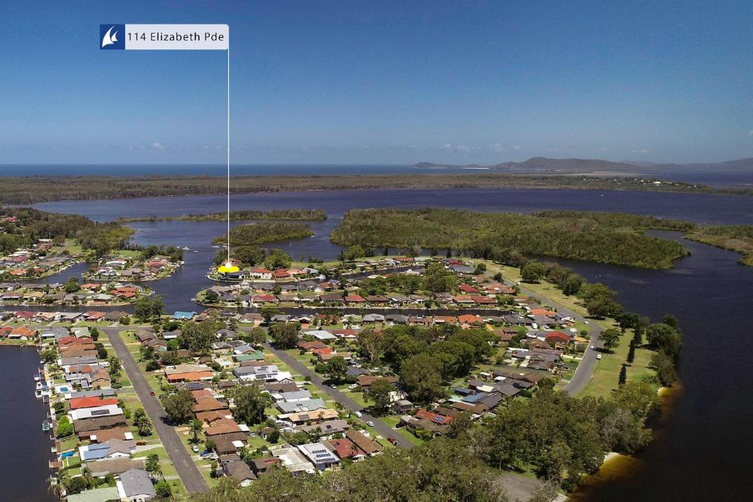 Photo of Others in Forster