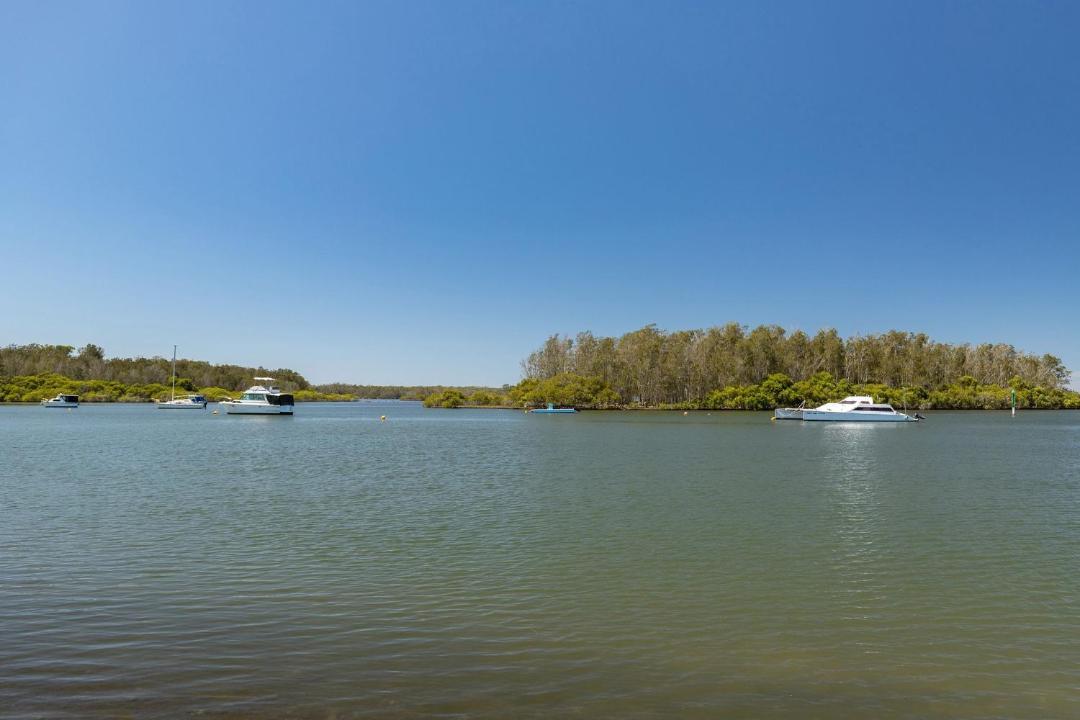 Photo of Others in Forster