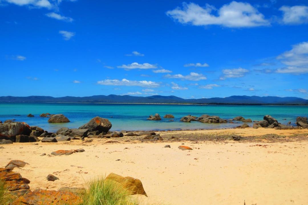 Photo of Others in Port Sorell