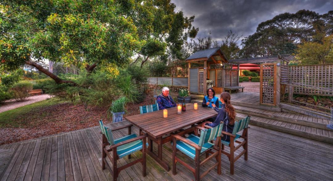 Photo of Others in Port Sorell