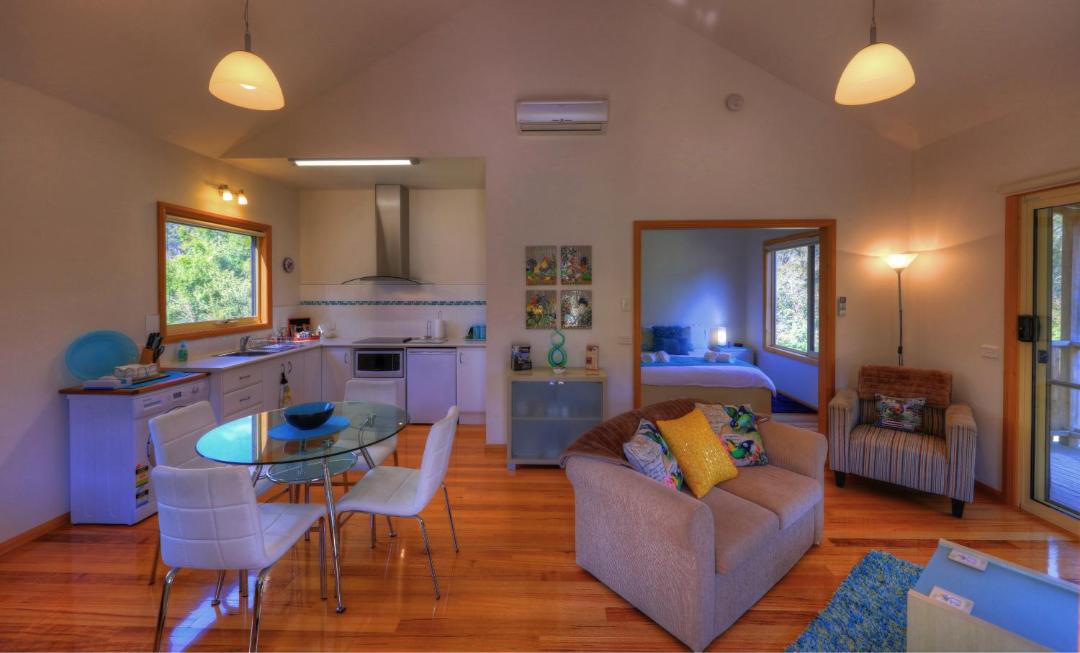 Photo of Others in Port Sorell