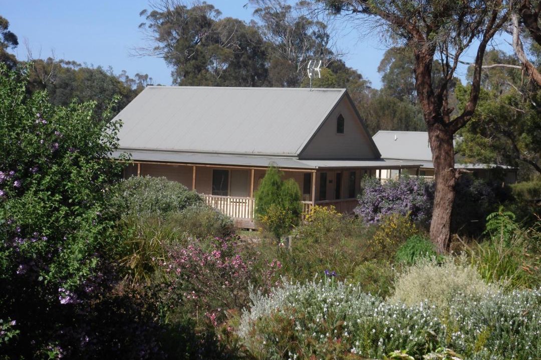 Photo of Others in Port Sorell