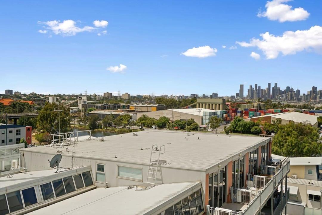 Photo of Others in Footscray