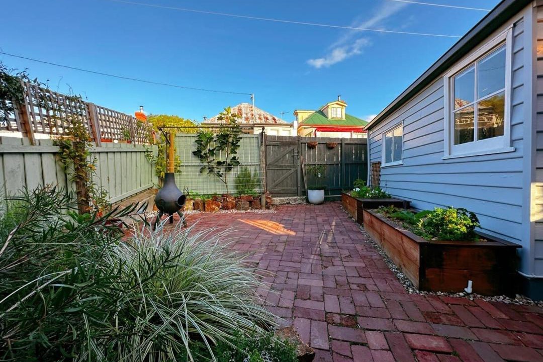 Photo of Others in South Hobart