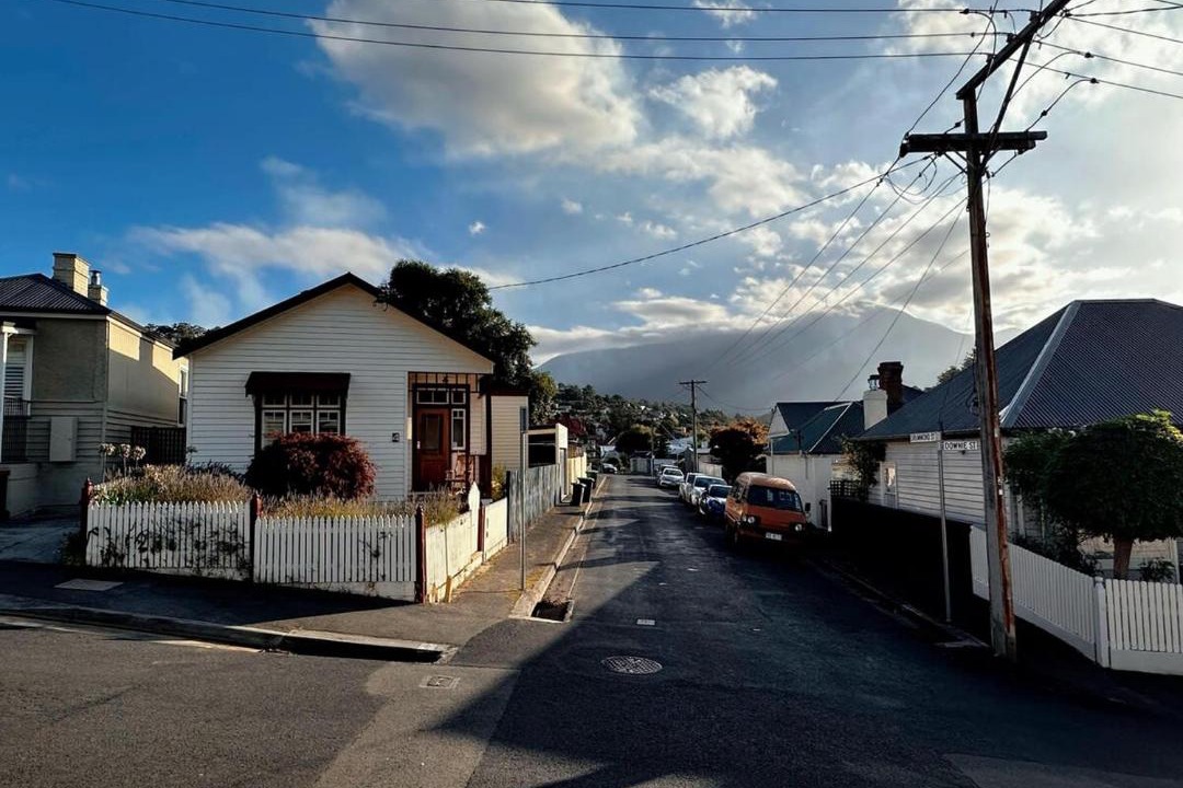 Photo of Others in South Hobart