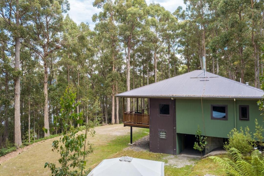 Photo of Others in Hastings