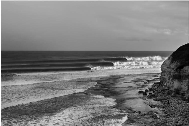 Photo of Others in Torquay