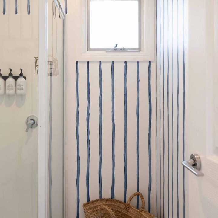 Photo of Bathroom in Alonnah