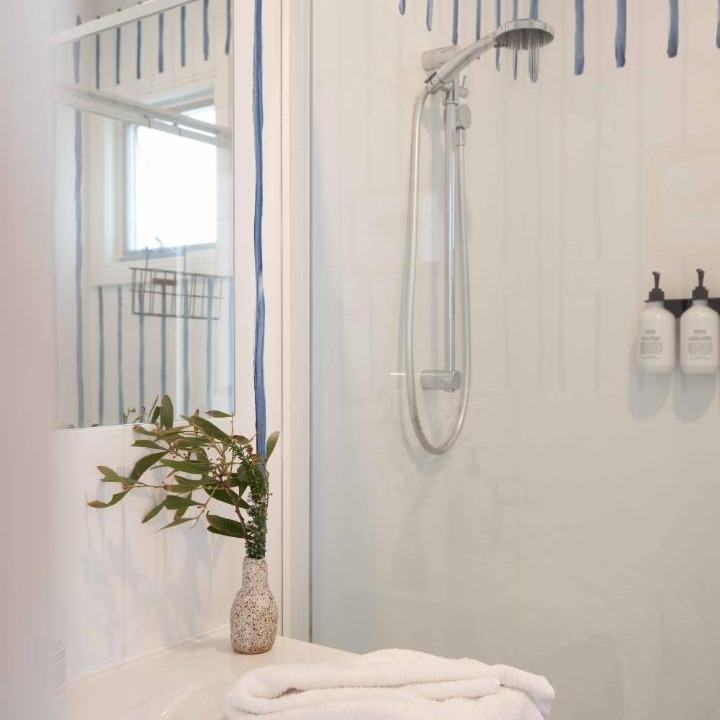 Photo of Bathroom in Alonnah