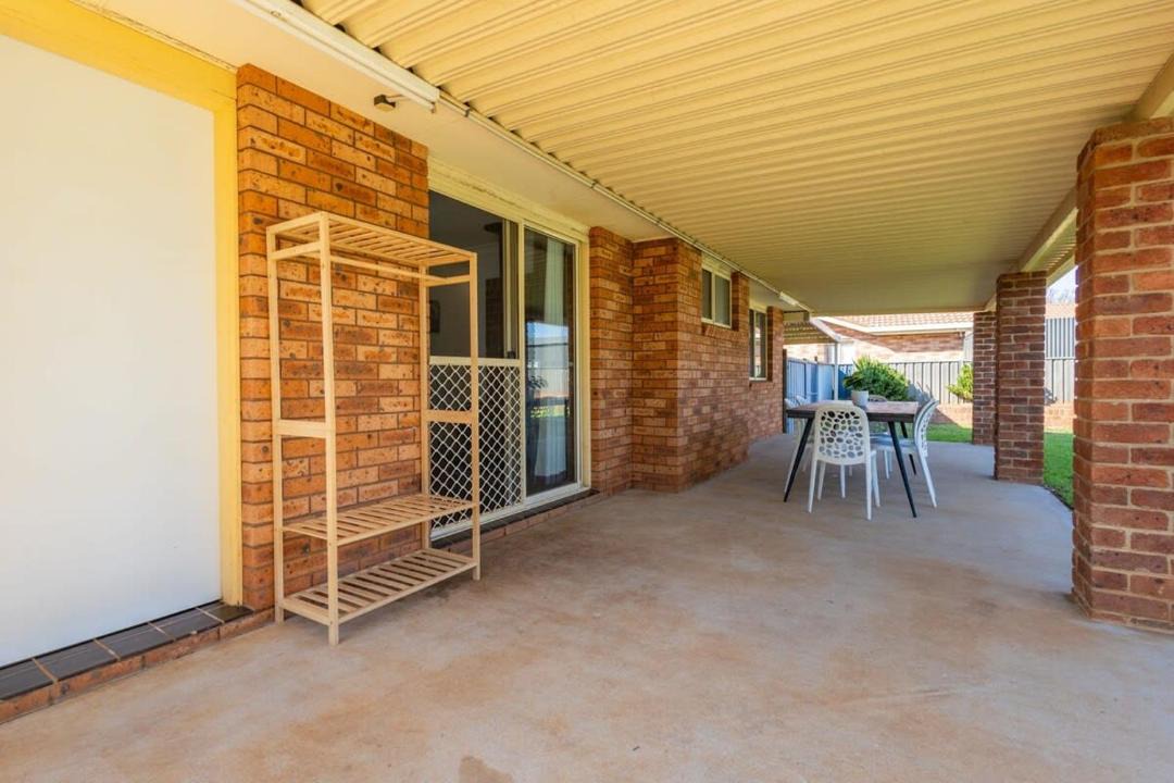 Photo of Others in Dubbo