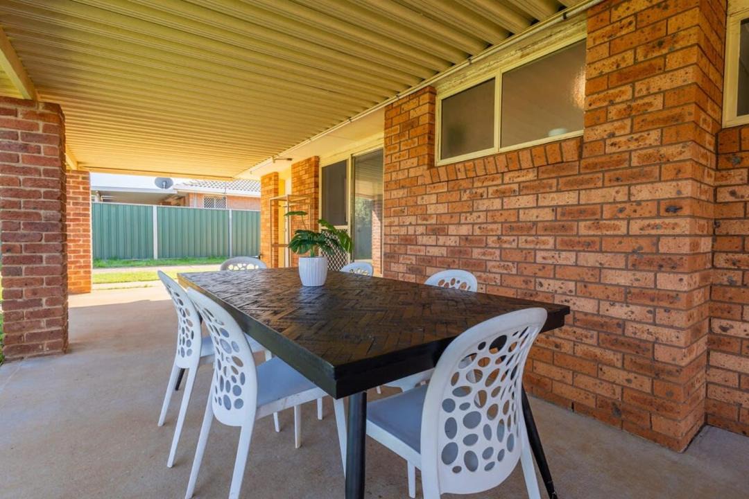 Photo of Others in Dubbo