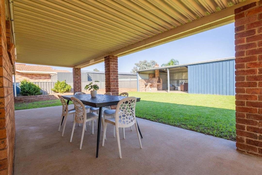Photo of Others in Dubbo