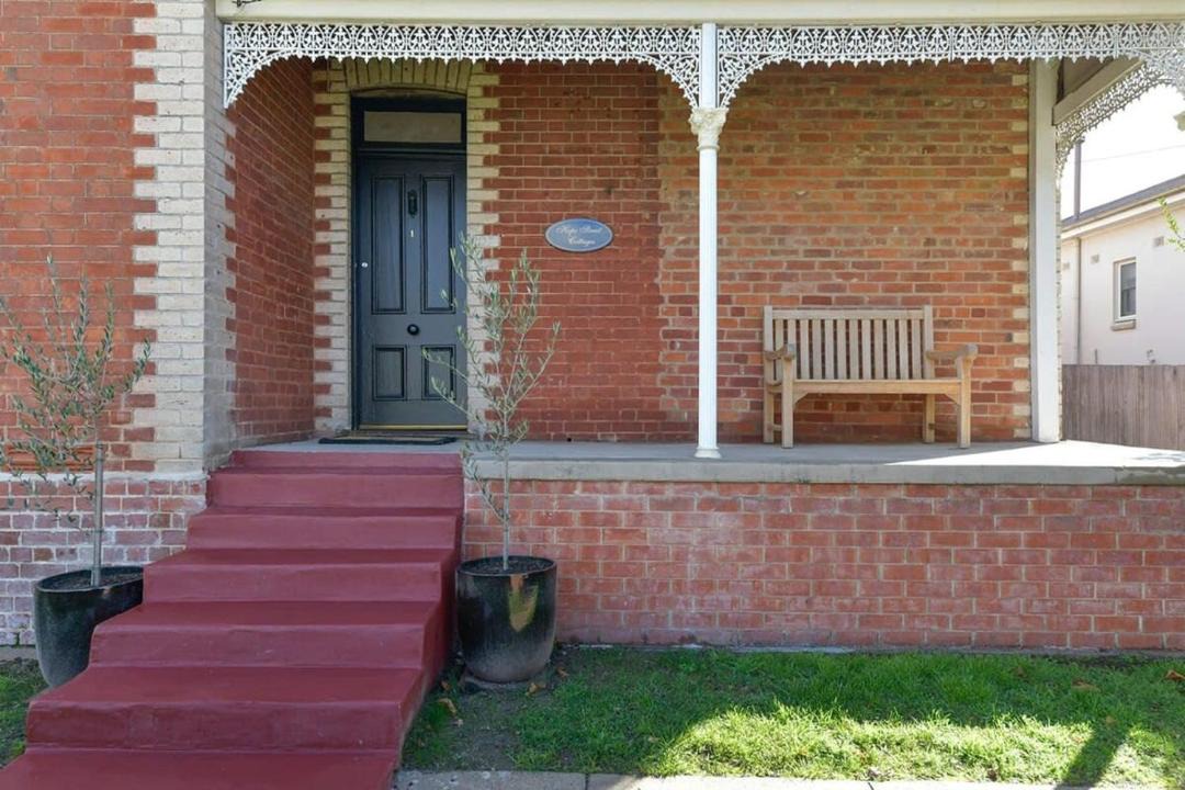 Photo of Others in Bathurst