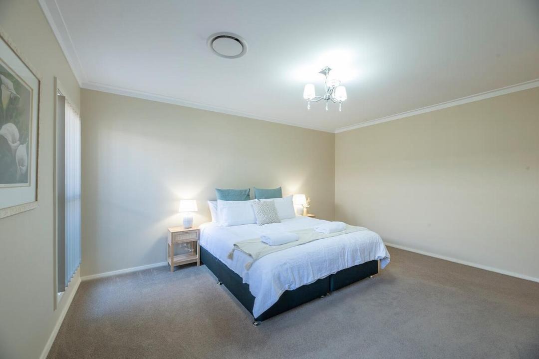 Photo of Others in Dubbo