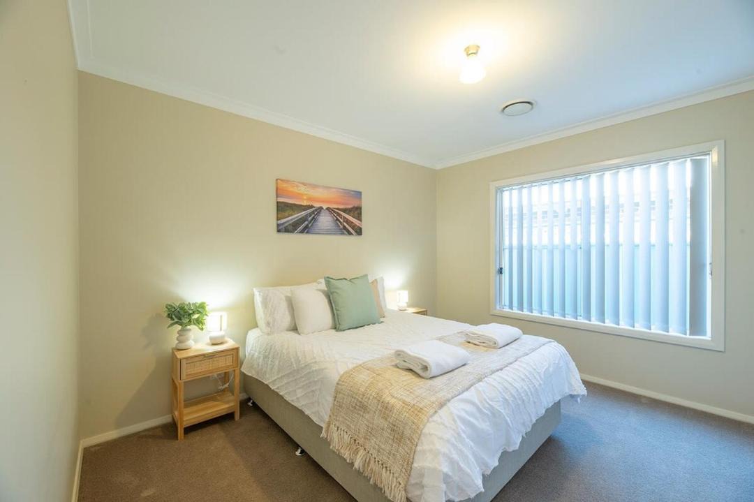 Photo of Others in Dubbo