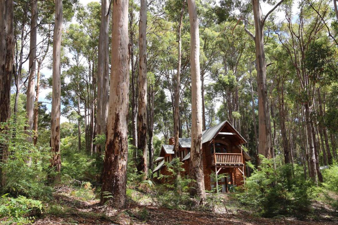 Photo of Others in Beedelup