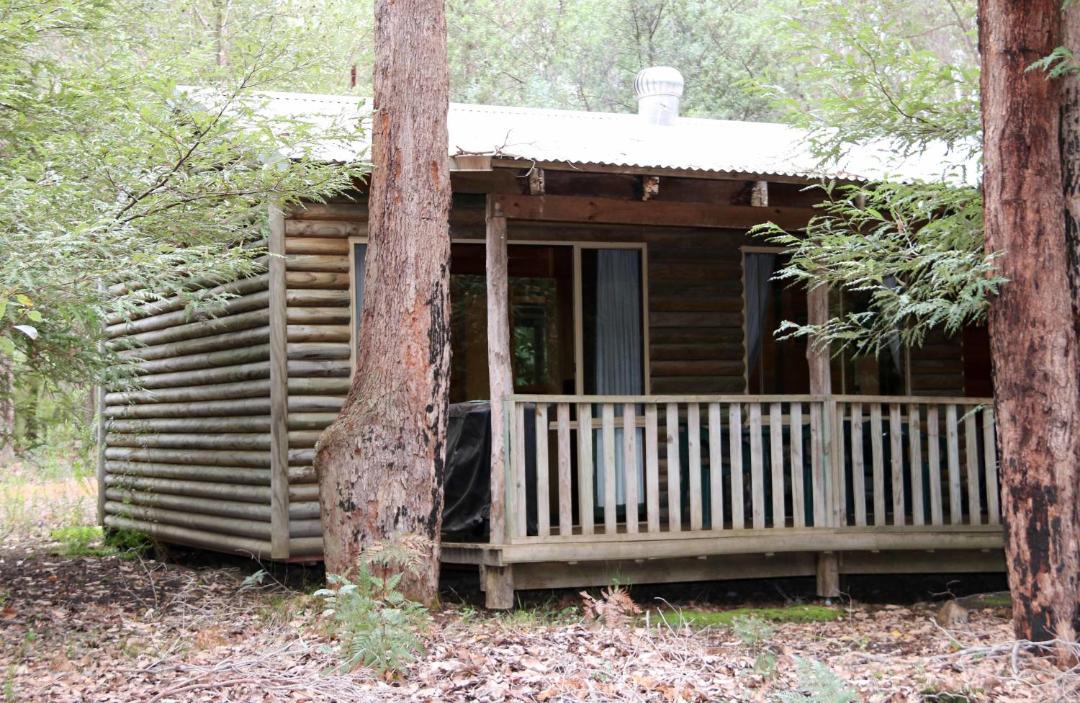 Photo of Others in Beedelup