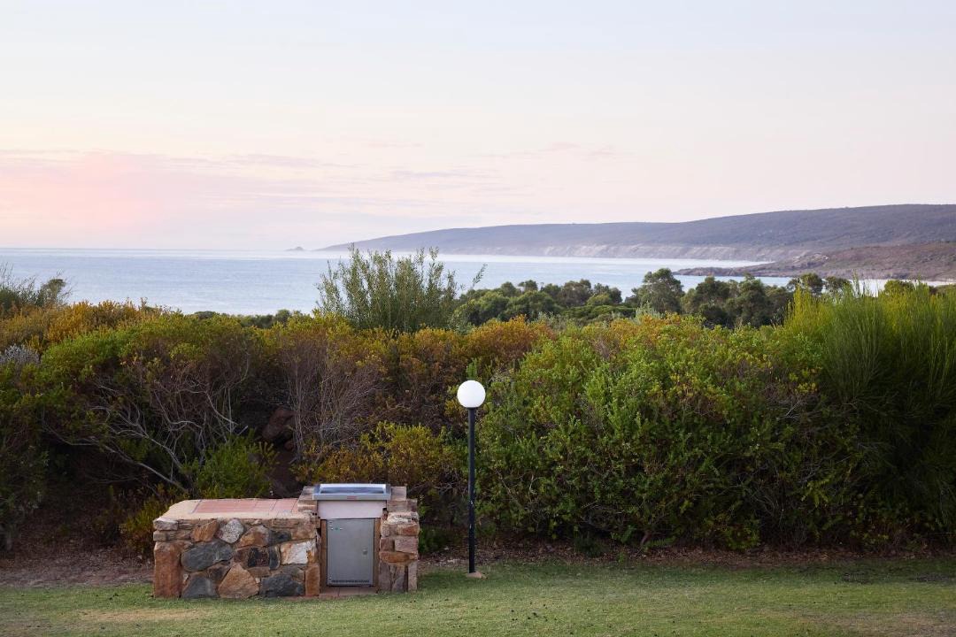 Photo of Others in Yallingup