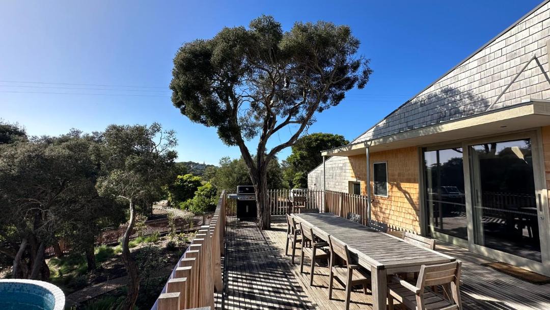 Photo of Others in Portsea