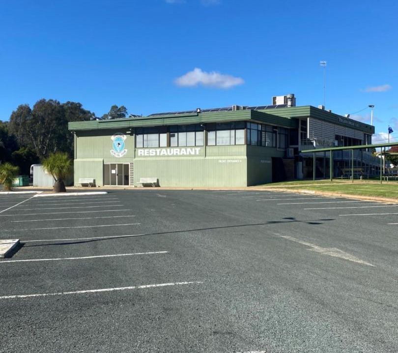 Photo of Others in Deniliquin