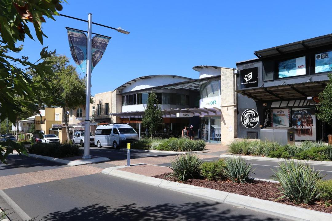 Photo of Others in Margaret River