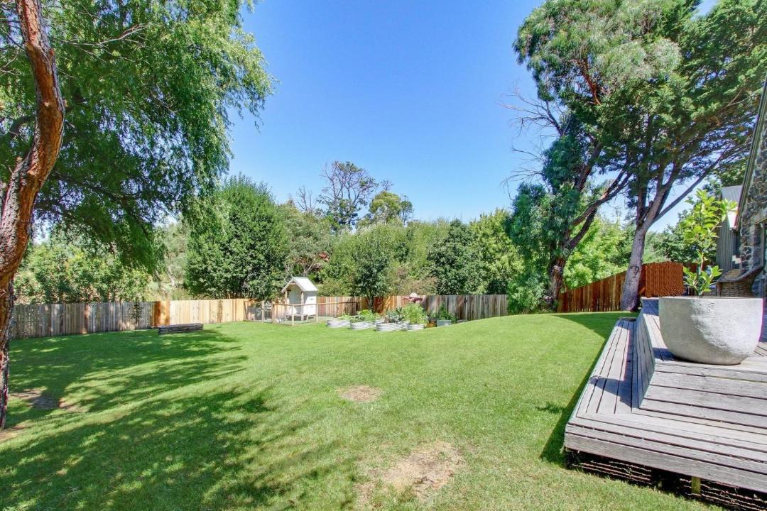 Photo of Others in Berridale