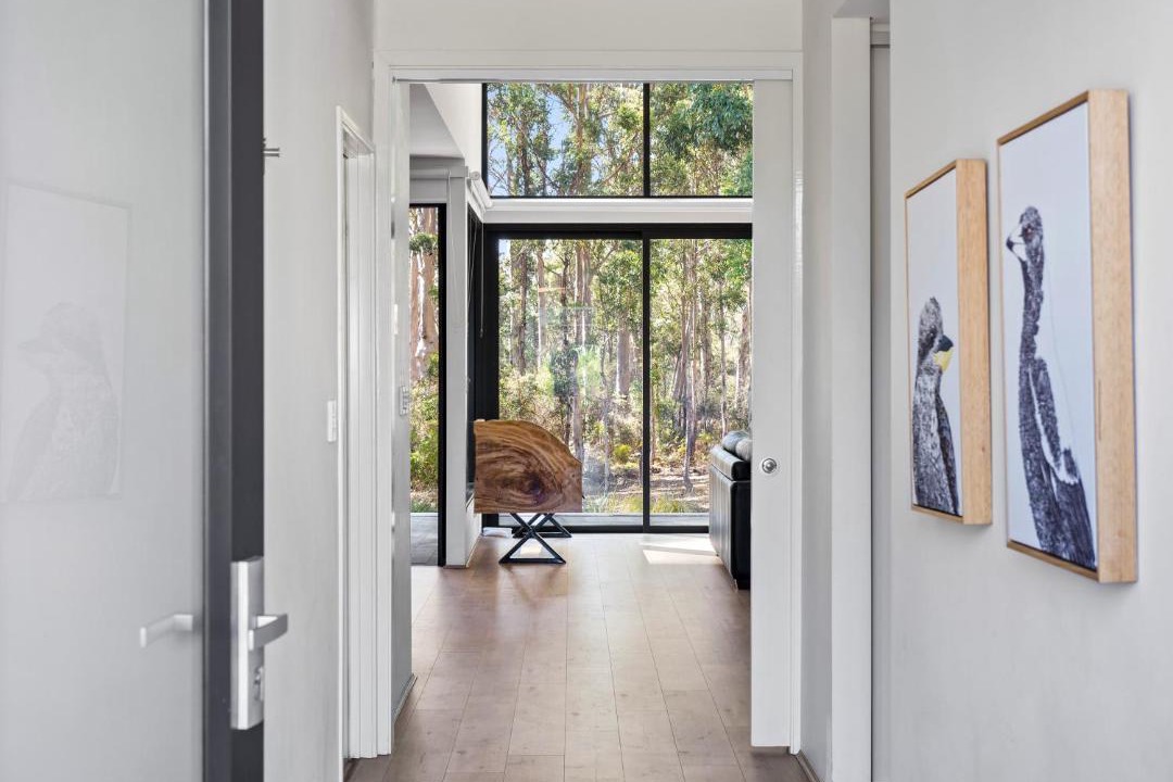 Photo of Others in Margaret River