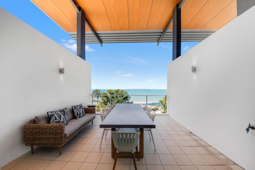 Photo of Others in Yeppoon