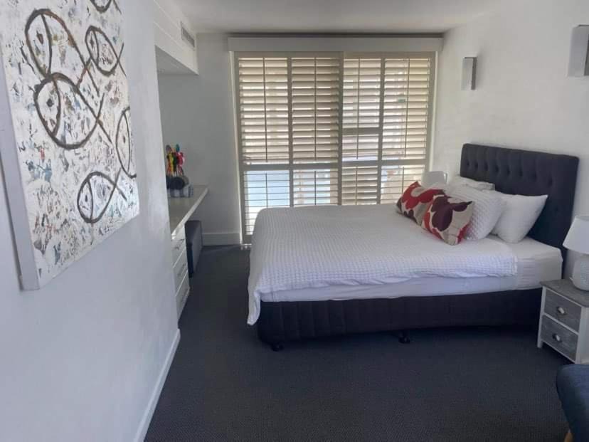 Photo of Others in Noosa Heads