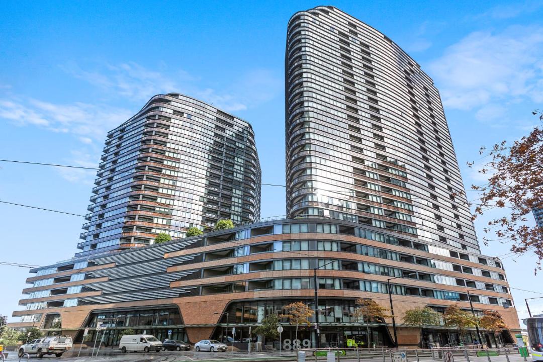 Photo of Others in Docklands