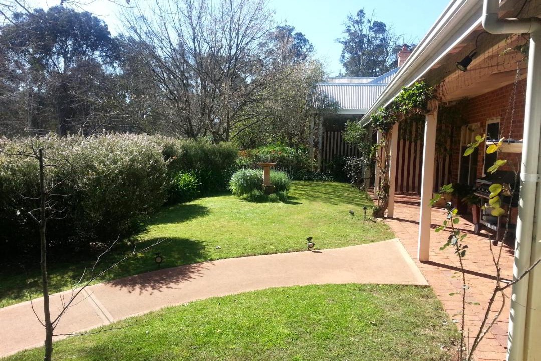 Photo of Others in Nannup
