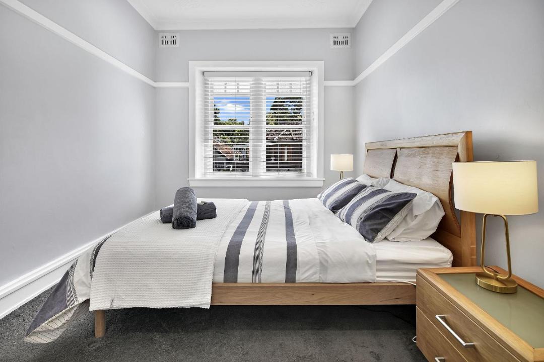 Photo of Others in Mosman