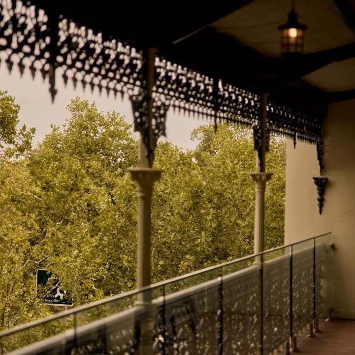 Photo of Others in Yarra Glen