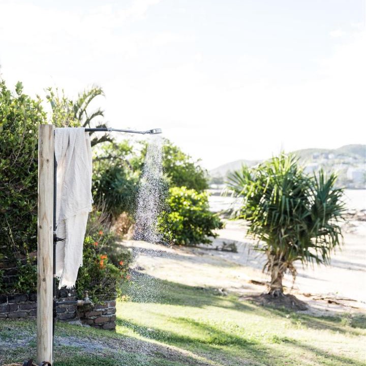 Photo of Others in Cooee Bay