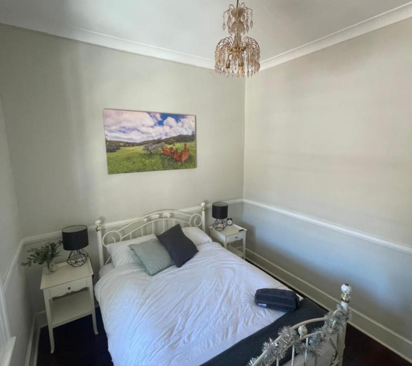 Photo of Others in Toodyay