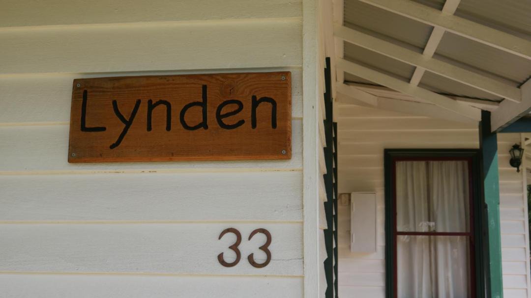 Photo of Others in Trentham